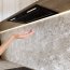 Globalo Design Lumotion 60.1 Okap do zabudowy czarny LUMOTION_60_1_BLACK - zdjęcie 6