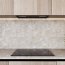 Globalo Design Lumotion 60.1 Okap do zabudowy czarny LUMOTION_60_1_BLACK - zdjęcie 8