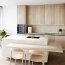 Globalo Design Lumotion 60.1 Okap do zabudowy czarny LUMOTION_60_1_BLACK - zdjęcie 7