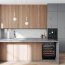 Globalo Design Materi 60.1 Okap do zabudowy czarny MATERI_60_1_BLACK - zdjęcie 6