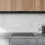 Globalo Design Materi 60.1 Okap do zabudowy czarny MATERI_60_1_BLACK - zdjęcie 7