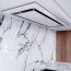 Globalo Design Materi 90.1 Okap do zabudowy biały MATERI_90_1_WHITE - zdjęcie 6