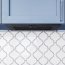 Globalo Design Melavio 60.1 Okap do zabudowy czarny MELAVIO_60_1_BLACK - zdjęcie 7