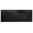 Globalo Design Melavio 60.1 Okap do zabudowy czarny MELAVIO_60_1_BLACK - zdjęcie 3