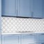 Globalo Design Melavio 60.1 Okap do zabudowy czarny MELAVIO_60_1_BLACK - zdjęcie 5