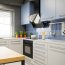 Globalo Design Mirida 60.3 Okap przyścienny czarny MIRIDA_60_3_BLACK/BL - zdjęcie 12