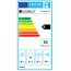 Globalo Design Mirida 60.3 Okap przyścienny czarny MIRIDA_60_3_BLACK/BL - zdjęcie 14