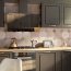Globalo Design Mirida 90.3 Okap przyścienny czarny MIRIDA_90_3_BLACK/BL - zdjęcie 9