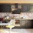 Globalo Design Mirida 90.3 Okap przyścienny czarny MIRIDA_90_3_BLACK/BL - zdjęcie 10