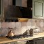 Globalo Design Mirida 90.3 Okap przyścienny czarny MIRIDA_90_3_BLACK/BL - zdjęcie 8