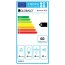 Globalo Design Nomina 90.4 Okap przyścienny czarny NOMINA_90_4_SENSOR_BK - zdjęcie 17