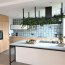 Globalo Design Nomina Isola 90.4 Okap wyspowy czarny NOMINA_ISOLA_90_4_SENSOR_B - zdjęcie 6