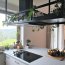 Globalo Design Nomina Isola 90.4 Okap wyspowy czarny NOMINA_ISOLA_90_4_SENSOR_B - zdjęcie 7