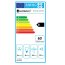 Globalo Design Nomina Isola 90.4 Okap wyspowy czarny NOMINA_ISOLA_90_4_SENSOR_B - zdjęcie 12