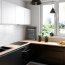 Globalo Design Nowimo 60.1 Okap do zabudowy czarny NOWIMO_60_1_BLACK - zdjęcie 9