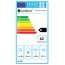 Globalo Design Nowimo 60.1 Okap do zabudowy czarny NOWIMO_60_1_BLACK - zdjęcie 10