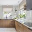Globalo Design Nowimo 60.1 Okap do zabudowy czarny NOWIMO_60_1_BLACK - zdjęcie 6
