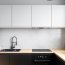 Globalo Design Nowimo 60.1 Okap do zabudowy czarny NOWIMO_60_1_BLACK - zdjęcie 8