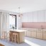 Globalo Design Orivio 60.1 Okap do zabudowy biały ORIVIO_60_1_WHITE - zdjęcie 5