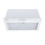 Globalo Design Orivio 60.1 Okap do zabudowy biały ORIVIO_60_1_WHITE - zdjęcie 3