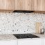 Globalo Design Orivio 60.1 Okap do zabudowy czarny ORIVIO_60_1_BLACK - zdjęcie 7