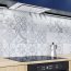 Globalo Design Retio 60.2 Okap do zabudowy biały RETIO_60_2_WHITE - zdjęcie 7
