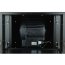 Globalo Design Retio 60.2 Okap do zabudowy czarny RETIO_60_2_BLACK - zdjęcie 5