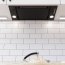 Globalo Design Retio 60.2 Okap do zabudowy czarny RETIO_60_2_BLACK - zdjęcie 6