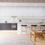 Globalo Design Retio 60.2 Okap do zabudowy czarny RETIO_60_2_BLACK - zdjęcie 8