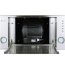 Globalo Design Retio 60.2 Okap do zabudowy inox RETIO_60_2_INOX - zdjęcie 4