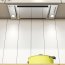 Globalo Design Retio 60.2 Okap do zabudowy inox RETIO_60_2_INOX - zdjęcie 9