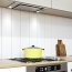 Globalo Design Retio 60.2 Okap do zabudowy inox RETIO_60_2_INOX - zdjęcie 8