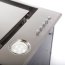 Globalo Design Retio 60.2 Okap do zabudowy inox RETIO_60_2_INOX - zdjęcie 6