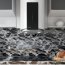 Globalo Design Roxano 39.1 Okap przyścienny biały ROXANO_39.1_WHITE - zdjęcie 12