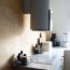 Globalo Design Roxano 39.1 Okap przyścienny biały ROXANO_39.1_WHITE - zdjęcie 7