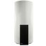 Globalo Design Roxano 39.1 Okap przyścienny biały ROXANO_39.1_WHITE - zdjęcie 4