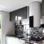 Globalo Design Roxano 39.1 Okap przyścienny biały ROXANO_39.1_WHITE - zdjęcie 11