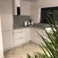 Globalo Design Roxano 39.1 Okap przyścienny biały ROXANO_39.1_WHITE - zdjęcie 8
