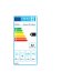 Globalo Design Roxano 39.1 Okap przyścienny biały ROXANO_39.1_WHITE - zdjęcie 15