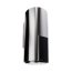 Globalo Design Roxano 39.1 Okap przyścienny inox ROXANO_39.1_INOX - zdjęcie 1