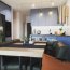 Globalo Design Roxano 39.1 Okap przyścienny inox ROXANO_39.1_INOX - zdjęcie 9