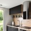 Globalo Design Roxano 39.1 Okap przyścienny inox ROXANO_39.1_INOX - zdjęcie 10