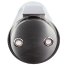 Globalo Design Roxano 39.1 Okap przyścienny inox ROXANO_39.1_INOX - zdjęcie 6