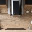 Globalo Design Roxano 39.1 Okap przyścienny inox ROXANO_39.1_INOX - zdjęcie 11