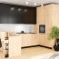 Globalo Design Senturo 60.3 Okap do zabudowy biały SENTURO_60_3_WHITE - zdjęcie 8