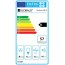 Globalo Design Senturo 60.3 Okap do zabudowy biały SENTURO_60_3_WHITE - zdjęcie 10