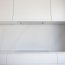 Globalo Design Silentio 60.2 Okap do zabudowy bez silnika biały SILENTIO_60_2_WHITE - zdjęcie 5