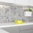 Globalo Design Silentio 60.2 Okap do zabudowy bez silnika biały SILENTIO_60_2_WHITE - zdjęcie 11