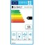 Globalo Design Teslo 60.1 Okap teleskopowy czarny TESLO_60_1_BLACK - zdjęcie 8
