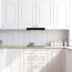 Globalo Design Teslo 60.1 Okap teleskopowy czarny TESLO_60_1_BLACK - zdjęcie 5